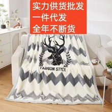 �Ӻ����᠖ë̺���S���l������ů̺���m�q�w̺�����p�ӿ��o��̺