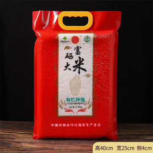 �|����������5��һ������b�����峣�����������_�I���N�YƷ���l