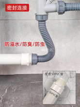 ?�N��ˮ���p�^������ˮܛ���D50pvc�ܽ��^ ������ˮ�ܷ���ˮ����