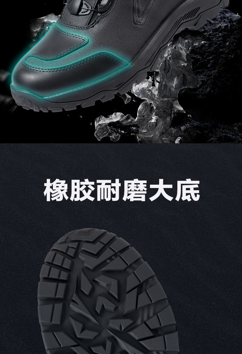 AT3_03.png