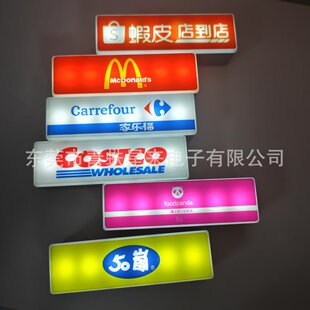 ���۳�늱����N��۵��Fվ������������Ʊ����N���аl��������