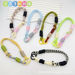 �๦���֙C���K�����U�P����G��ˤ�֙C��cdd���C�K耳������K