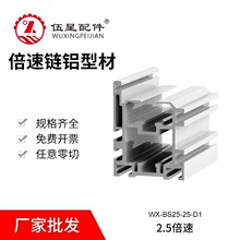 63*82�Ԅӻ��M�b��܉�� ����߅�w�ӌ��l���Ͳ� 2.5�����X�Ͳ�