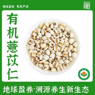 �ЙC޲����޲�׃��|�I�B޲���׵��Ǹߵ�������s�Z�ּZ����؛���