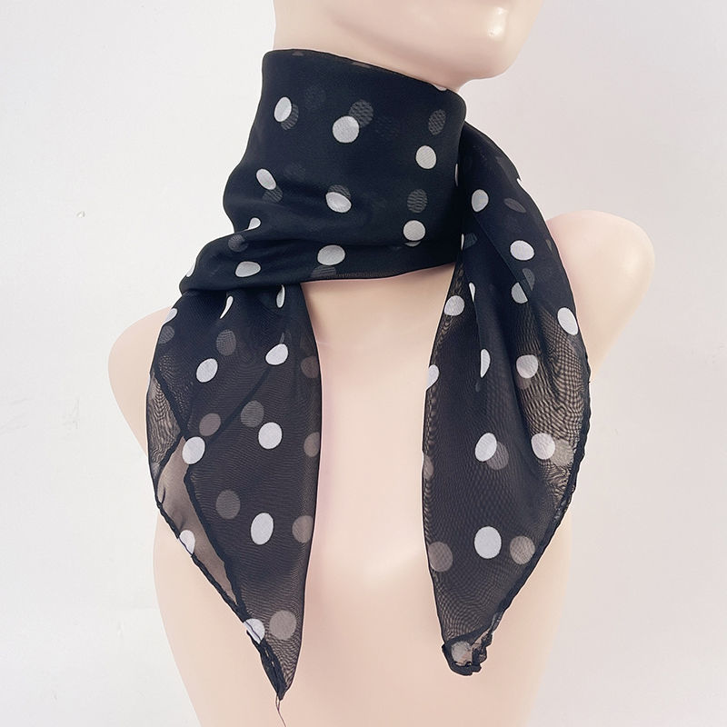 微信图片_20210410141802