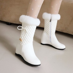 33-43�W��������ůëë������Ůѥ��ѥ�����Y������y��ͲѥW454