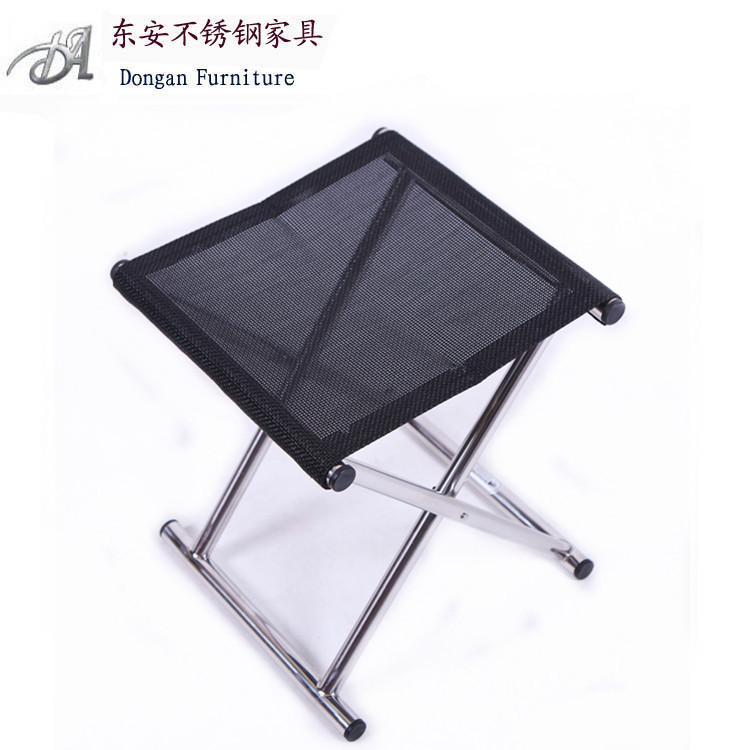 ����SMZB-19�����Я���������ҰӪ�۵��ʵ��������ֻ�