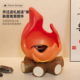 树脂工艺品;摆件支架;盲盒玩具/盲袋玩具/洞洞乐