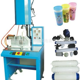 塑焊机;熔接机;点焊机