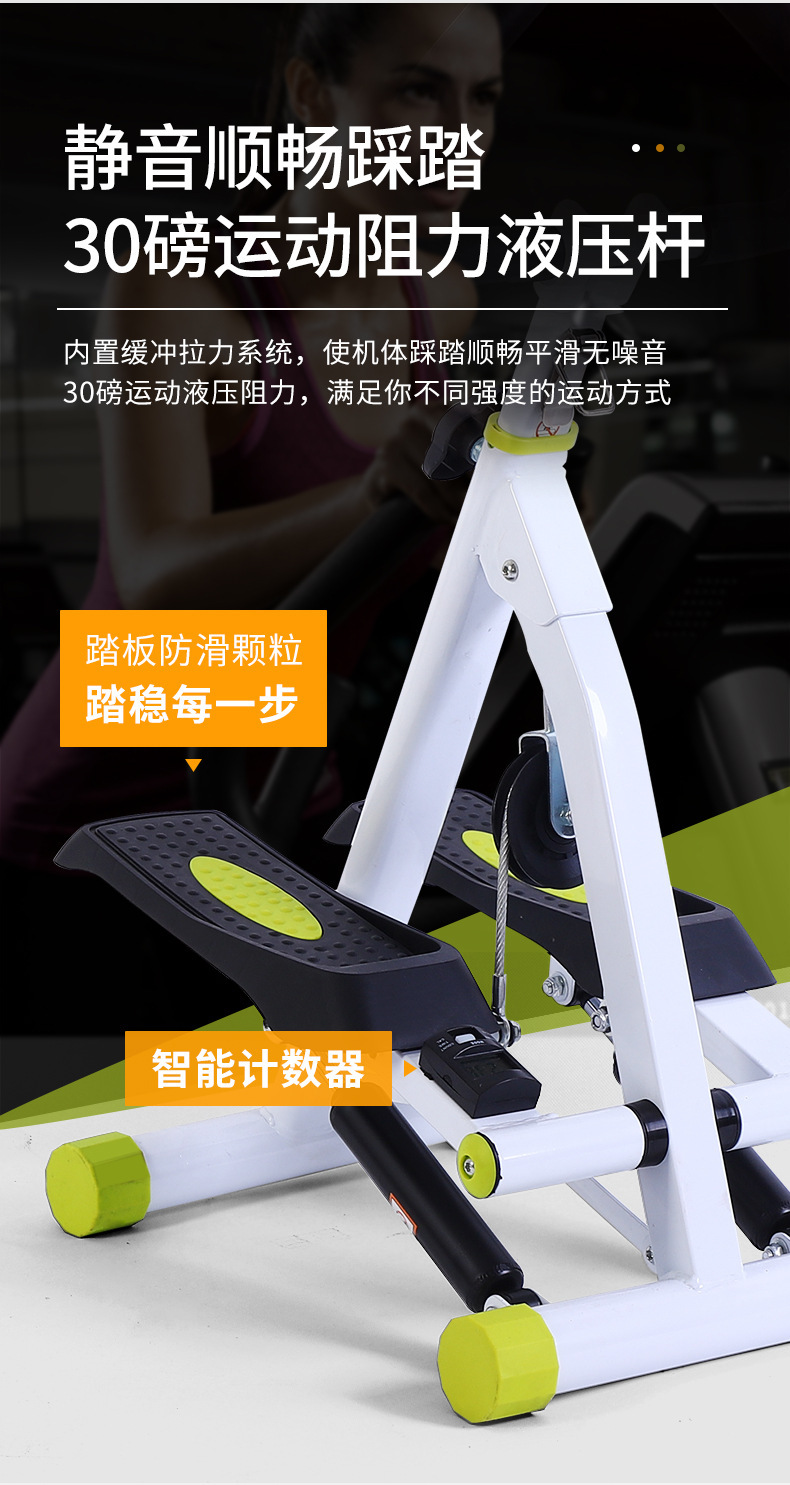 详情图片_04