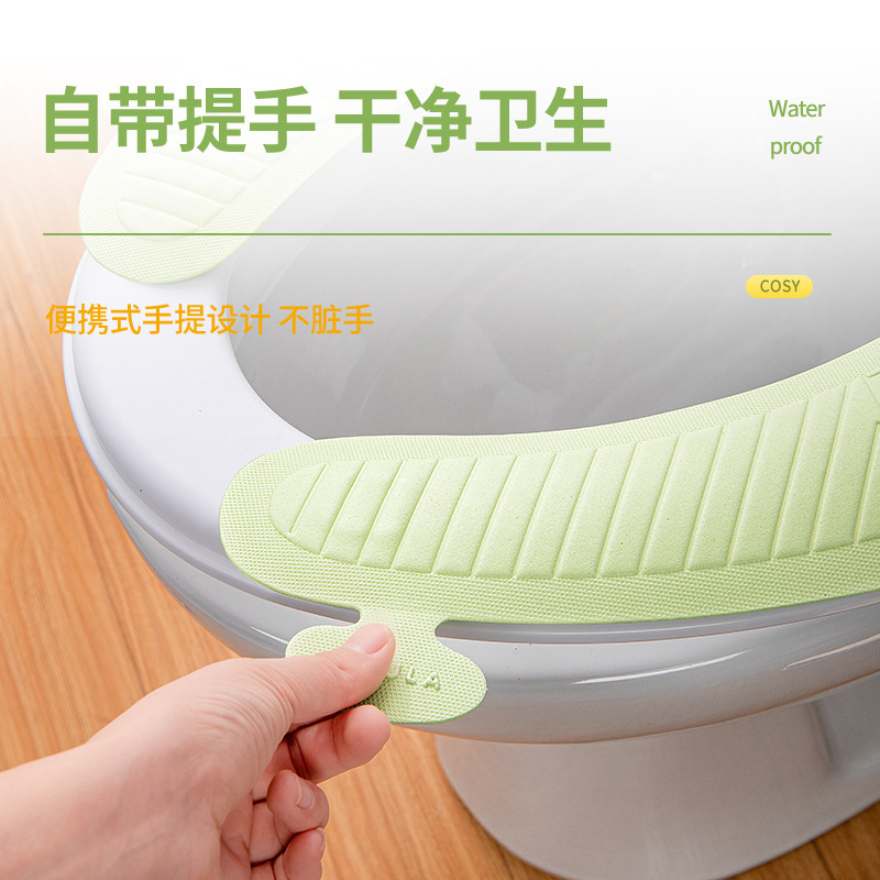 Reprehenderit qui in ea