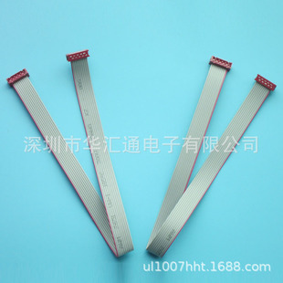 1.27�tɫIDC micro-match����ţ�ǲ��^ �匦�����ž� 늙C��