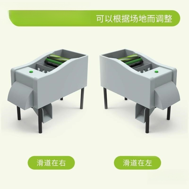 Yl小型脱皮机去壳毛豆去皮剥壳机剥剥豆机机省时省力毛豆全