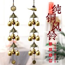 ���ݰ��] ���L⏒���T� �������3��9��K�Ҿ��Ʒ����T⏒��
