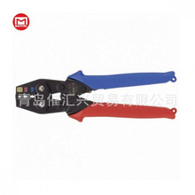 ձMARVEL걦ѹǯѹǯCRIMPING TOOLѹӹMH-032 MH-155