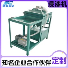 ����T����Չ�������� ����С �ɳ��m24С�r�\��