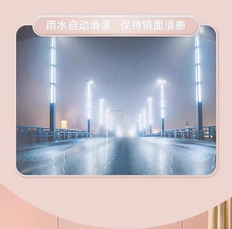 Electric Vehicle Helmet National Standard for Men and Women, Summer Half Helmet for Electric Bikes, All-Season Universal Motorcycle Safety Helmet