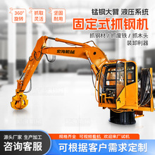 �a�^���ؙC�����ڙC�����bж؛6��7m���L�������Cе�۹̶�ʽ�ڱ�