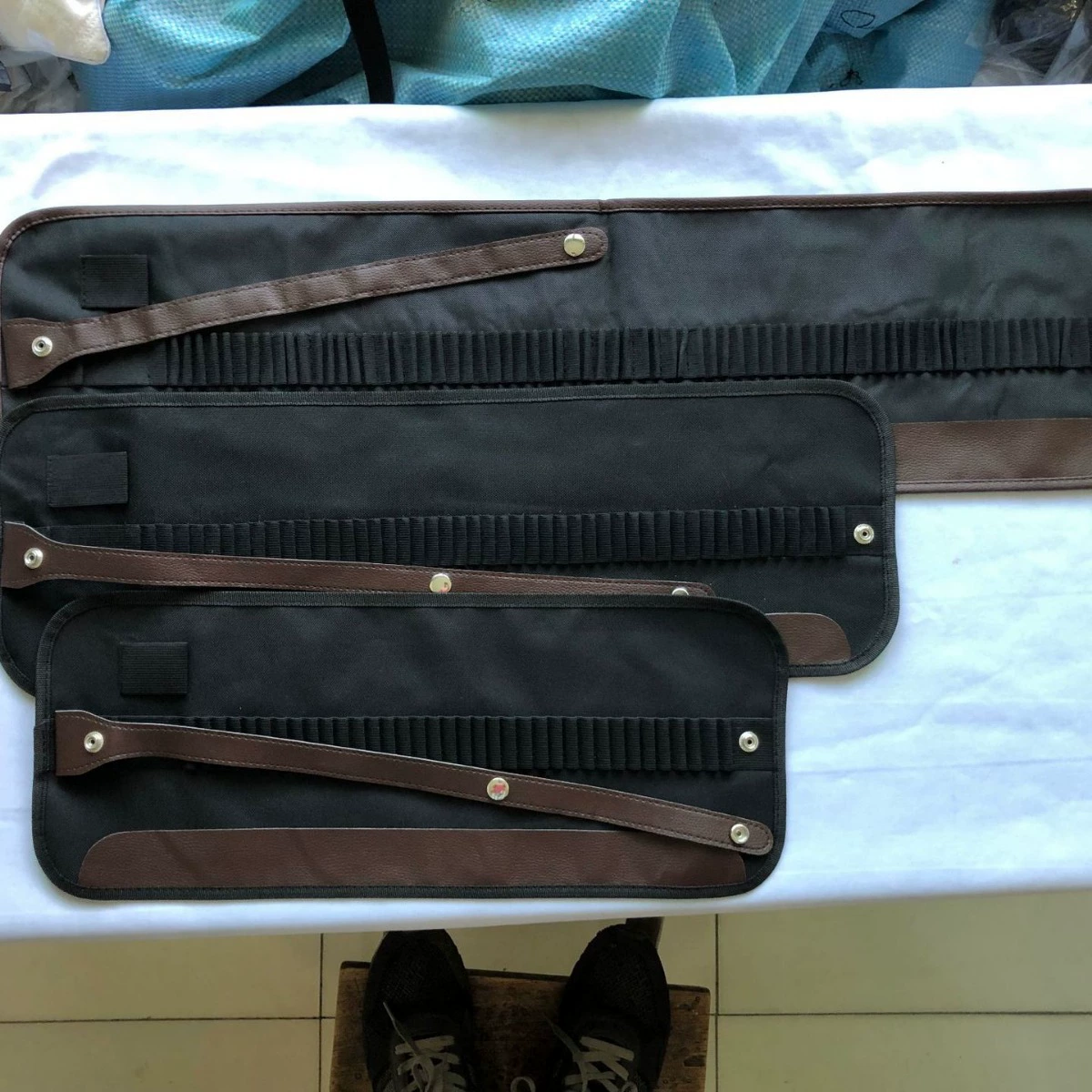 36 48 72 Pack эскиз карандаш занавес большой емкости эскиз рулонный занавес для изобразительного искусства унисекс ручка