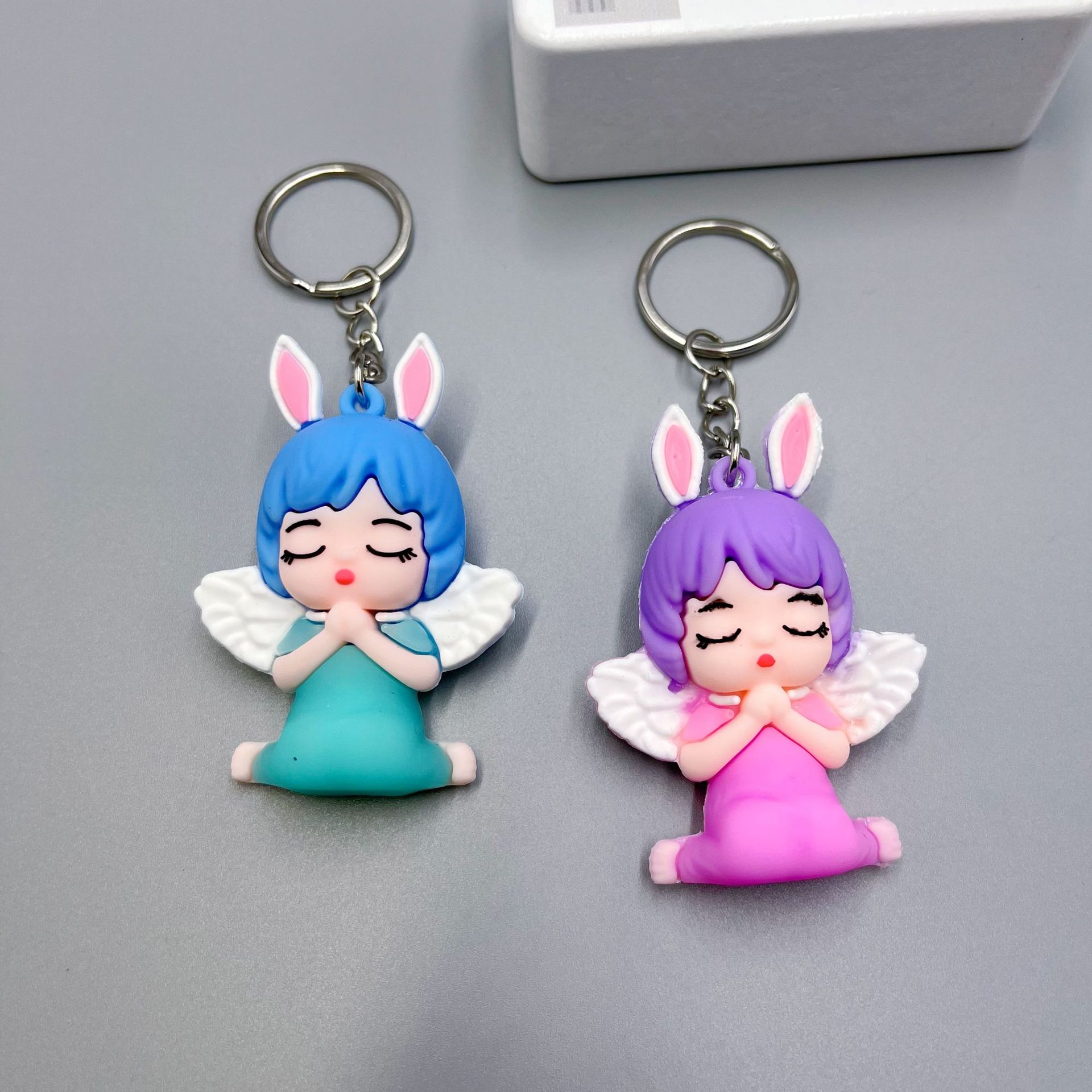 5f70efa6c8d9e3faeba7b64f511f5e