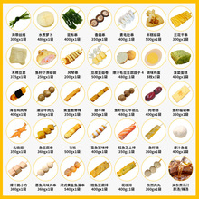 ʽP|ʳl_ɭ711^λ·߅СԔ