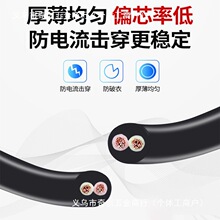 ���~늾����Ç���2оܛ��|���pо11.52.5ƽ���o�׾��Դ������