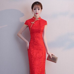 �������ۿ��\���¿��Ứ�������b�F���zӰ����Ӱ����̨�ݳ������b