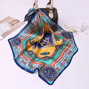 �F؛���l�Ї������L��zС�����z��Ůʽ����̨��ӡ���ķ���52*52c
