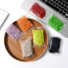 ���I���a��ɫ�����28mm����ᘿ羳���؛Դ3#100�����b���e�