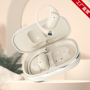 �m�ü~��Q9�ǂ��������{�����C���ʽ��o����������ʽ�\���ܲ�