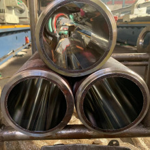 Q345BĥܽWĥĥ܌IaSҰl؛