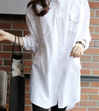 2026�����¿��aŮ�b�ڴ��n�����L���r�����r��