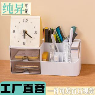 �๦���ռ{�������ľ߿羳���û��yƷ�ָ��ռ{�����������������
