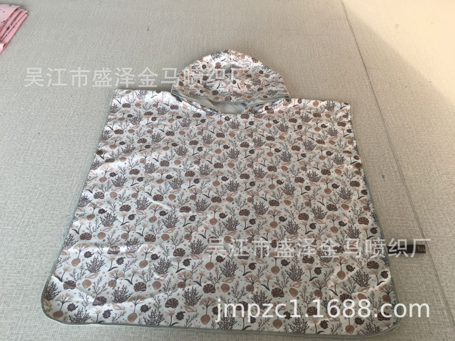 6B83CFDBDD8F126A5B82CF15C2F4ED