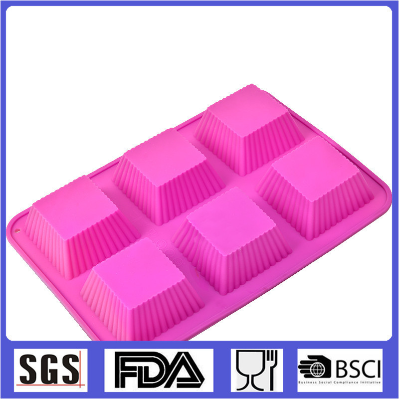 ��������6�����ֻ��ε������͵���ģDIY��������決���߿羳ר��