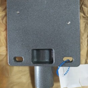 美国索尔SOR压力开关6NN-K3-N4-F1A-C4特性说明