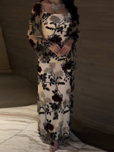 2025�ļ����Q���R�dɫ��õ�廨��ڵ�ܛ�W���ٽz������Y���B��ȹ