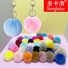 �ɐ�耳׿ے�����l�«H��耳׿�������l���ٿ�耳׿�����F؛