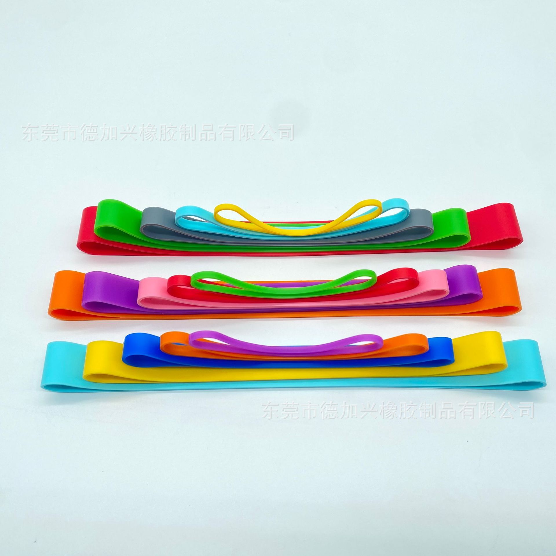 微信图片_20240307111647