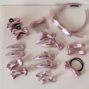�ɐ۰����L�p�Ӻ����Y�z���l�������������l�l���ճ��ٴ��¿�l�