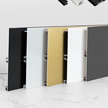 �����X�Ͻ����_���N�����_��������_�����۵ײ���ˮ������X��