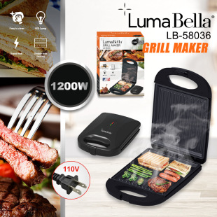 �羳��������ţ�řC�����ΙC��������͙C����C���K�ΰ�忾��
