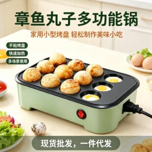 �������~С���әCС��늟����~���C��С����偿��P��ͥ�������b