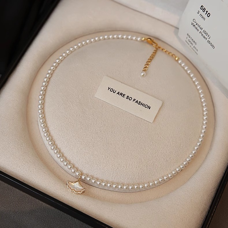 2024-03-11 11:17:45.jpg