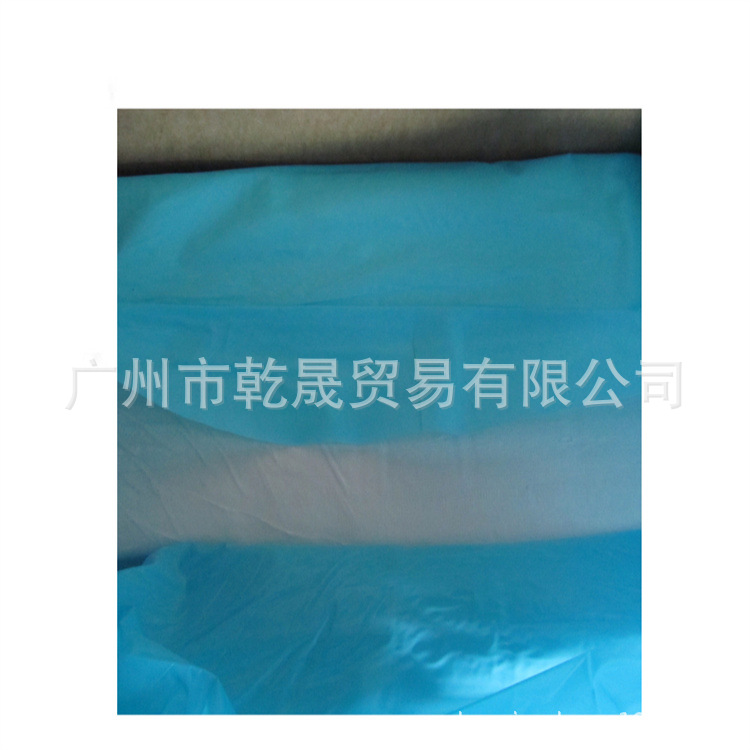 硅橡胶添加可提高耐热温度到280度-350度满足制品对高温的特殊性