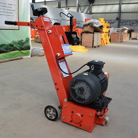 路面机械;林业机械;工程建筑机械