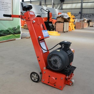 �������r����ٙC200��250��300·����ٙC���Ͳ���늄���ë�C