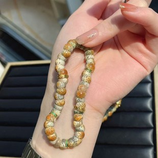 �������´��c�ִ����伃�~�����������ִ�