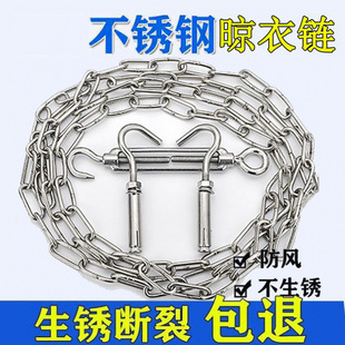 ���ڲ��P�朗l�����K���·��F朷��L�����������K�����h�Ӵ�