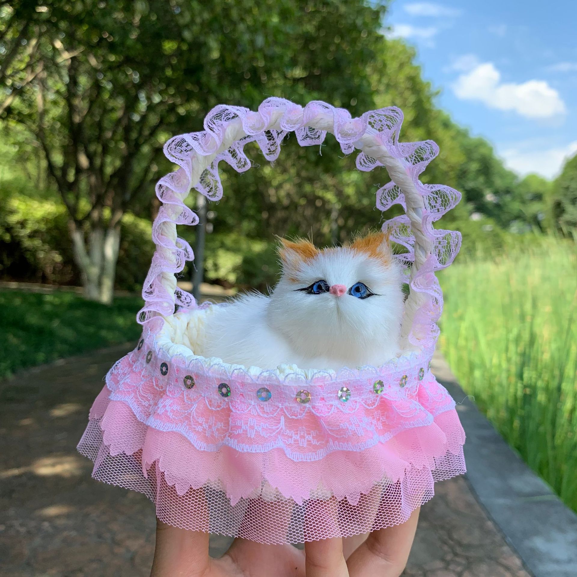 微信图片_202108090900587